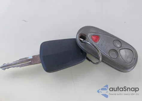 2004 Acura Tsx из США, поврежденный, VIN JH4CL96804C036182